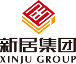 J9国际集团(中国)-官方网站