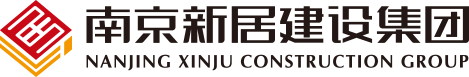 J9国际集团(中国)-官方网站