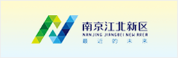 J9国际集团(中国)-官方网站