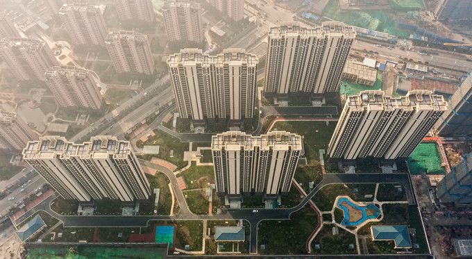 J9国际集团(中国)-官方网站