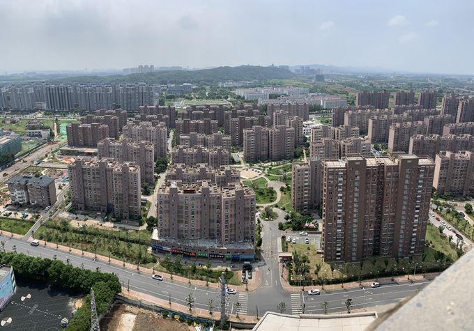 J9国际集团(中国)-官方网站
