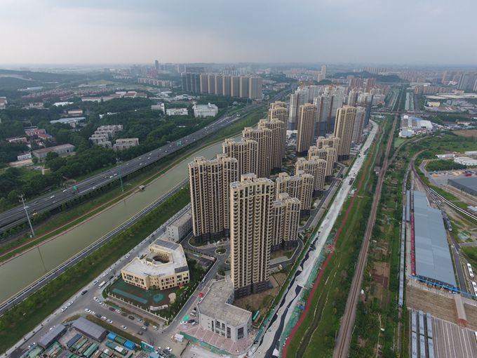 J9国际集团(中国)-官方网站