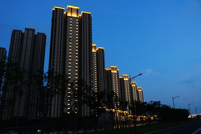 J9国际集团(中国)-官方网站