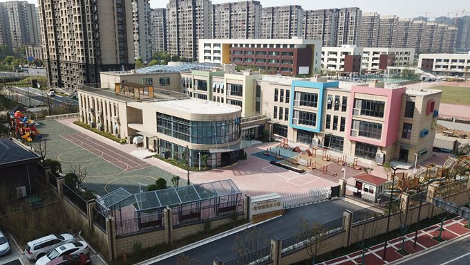 J9国际集团(中国)-官方网站