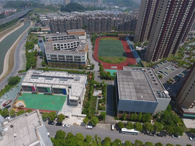 J9国际集团(中国)-官方网站