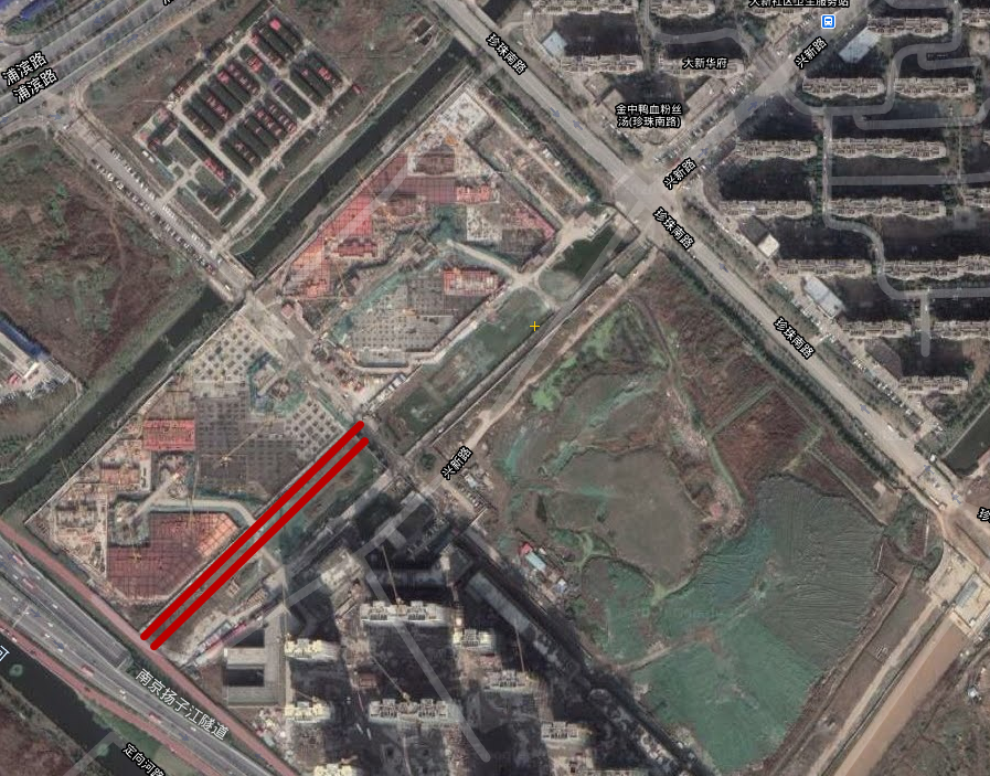 J9国际集团(中国)-官方网站