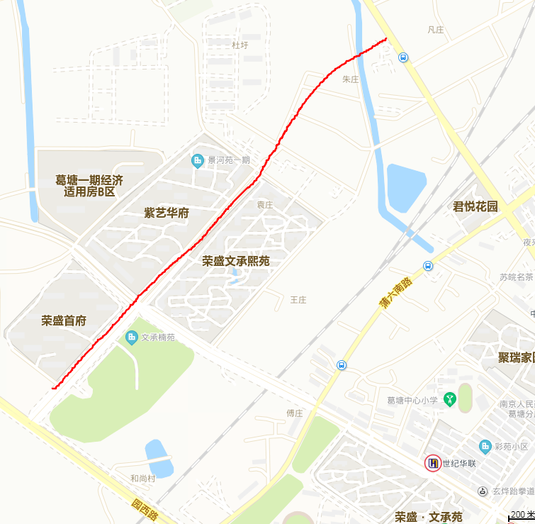 J9国际集团(中国)-官方网站