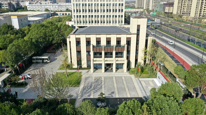 J9国际集团(中国)-官方网站