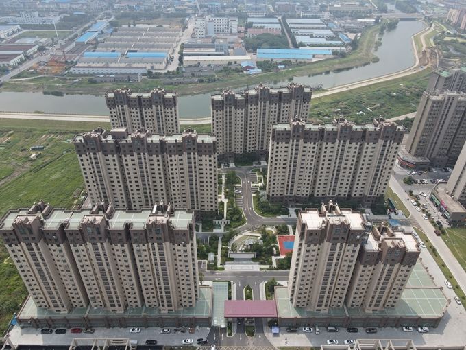 J9国际集团(中国)-官方网站