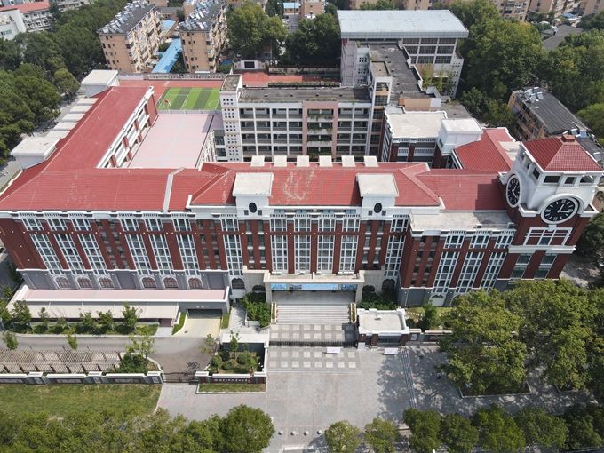 J9国际集团(中国)-官方网站