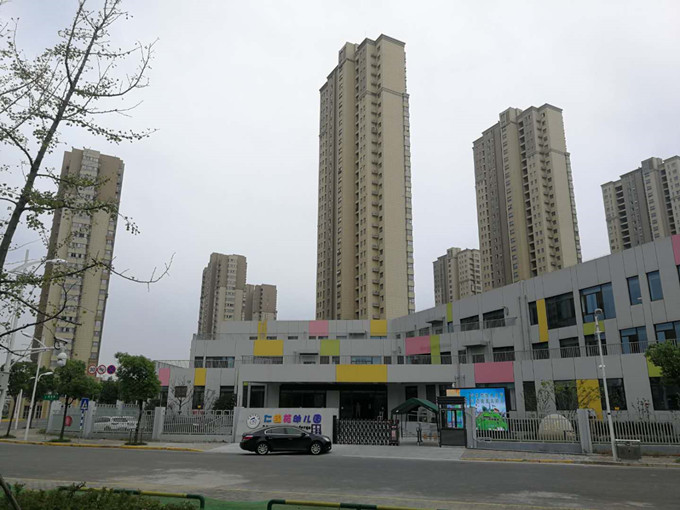 J9国际集团(中国)-官方网站
