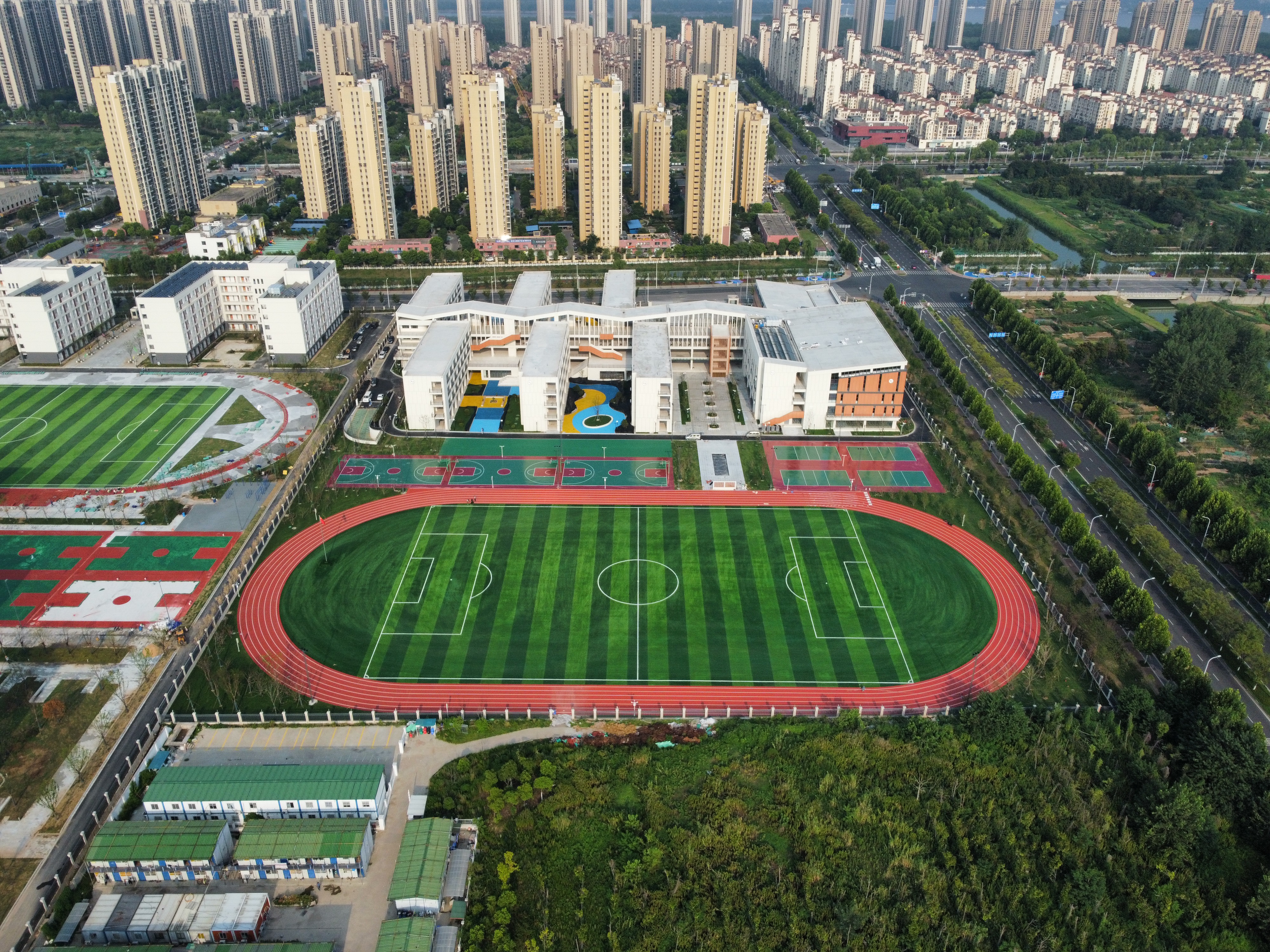 J9国际集团(中国)-官方网站