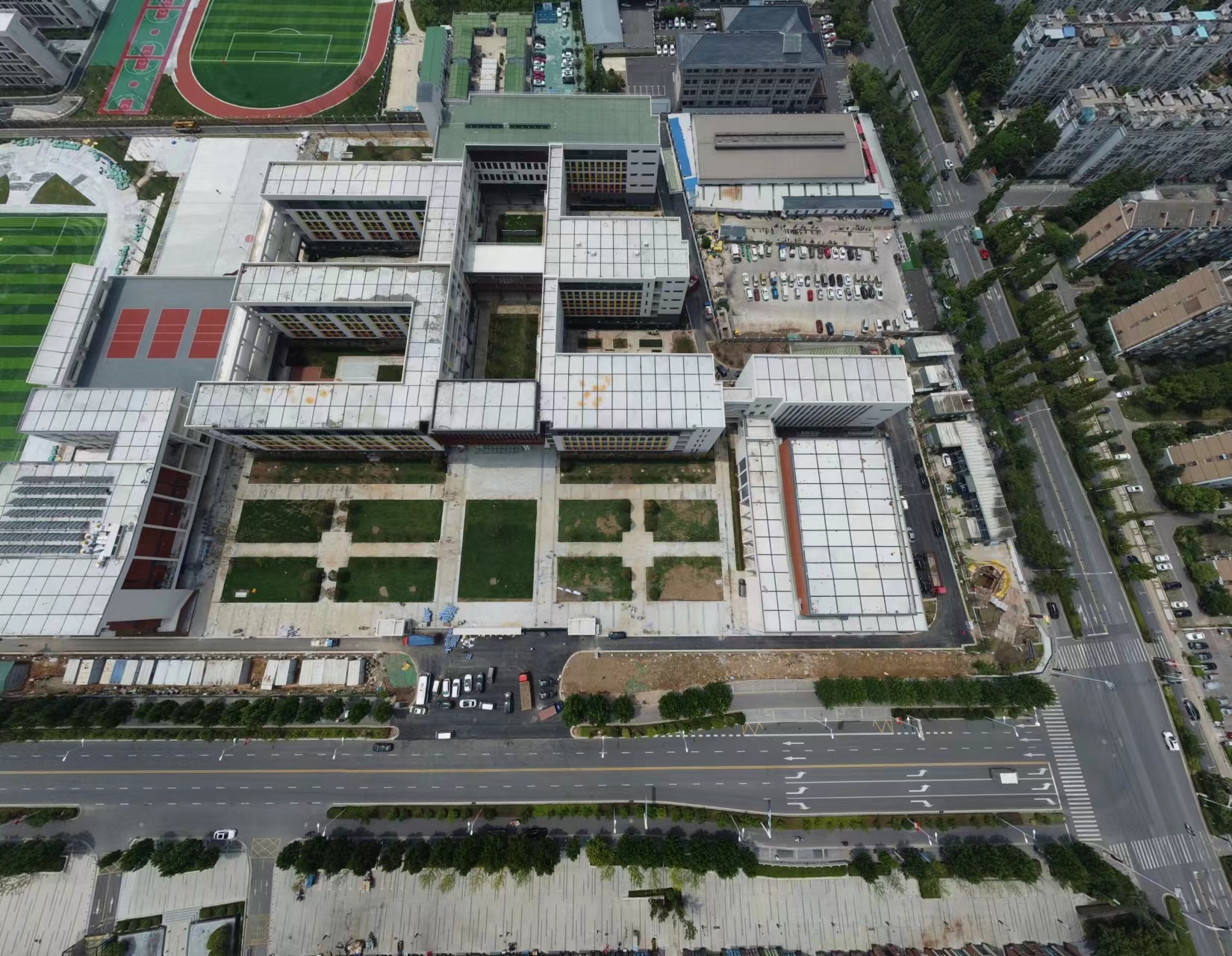 J9国际集团(中国)-官方网站