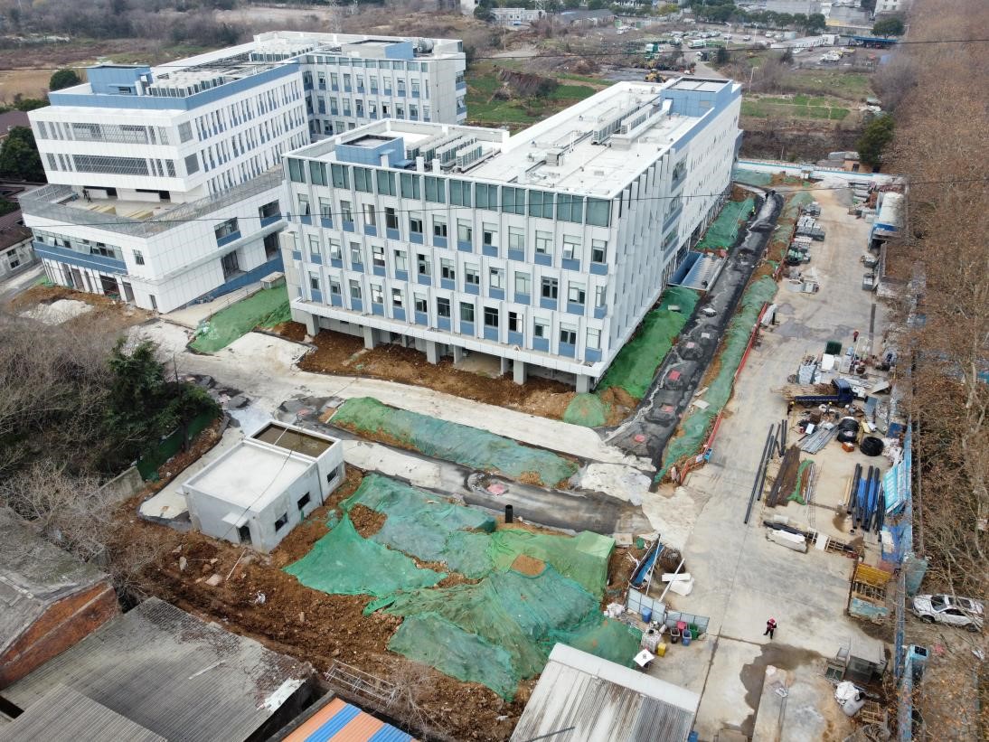 J9国际集团(中国)-官方网站