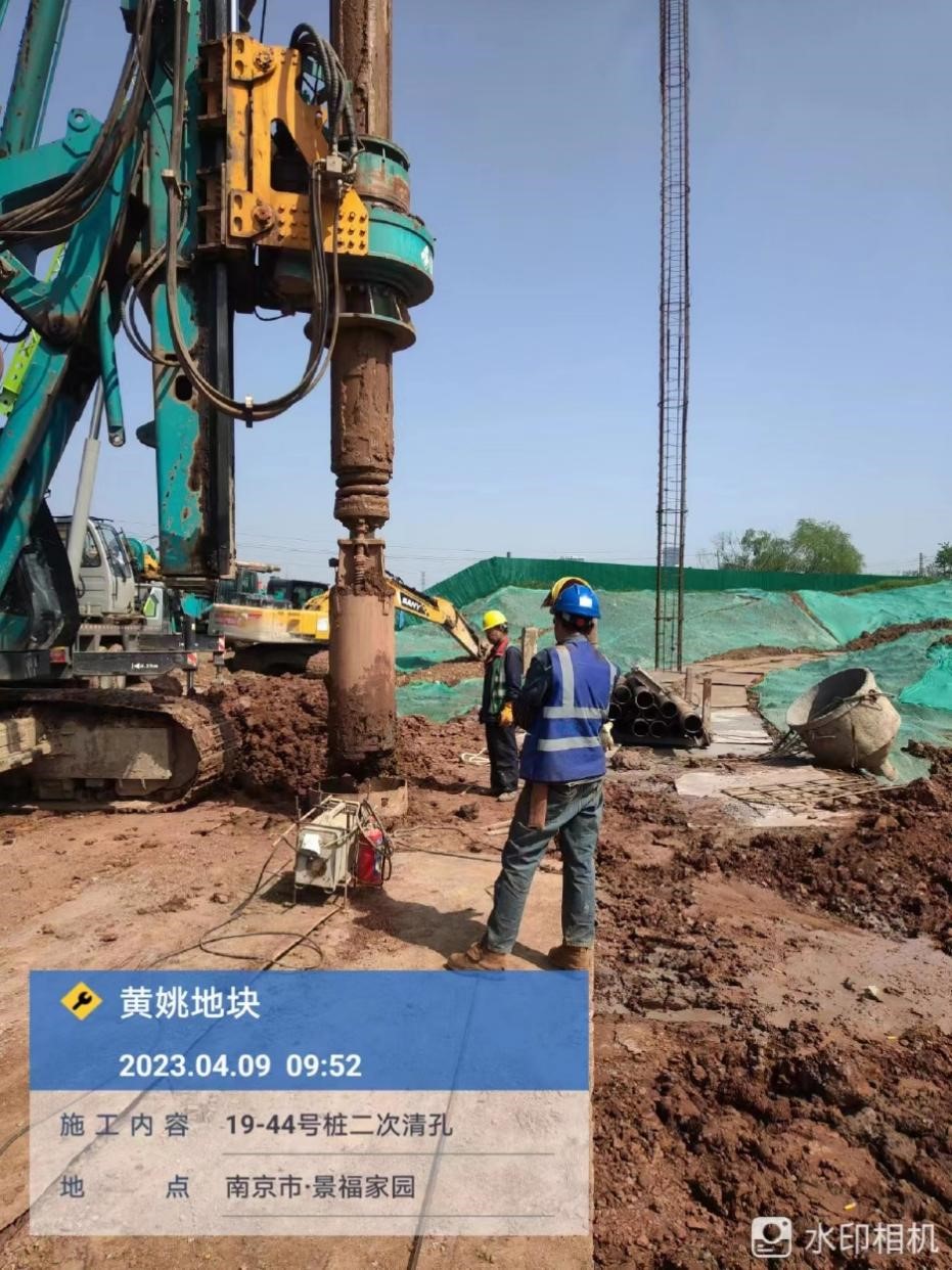J9国际集团(中国)-官方网站