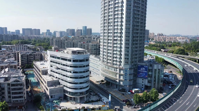 J9国际集团(中国)-官方网站