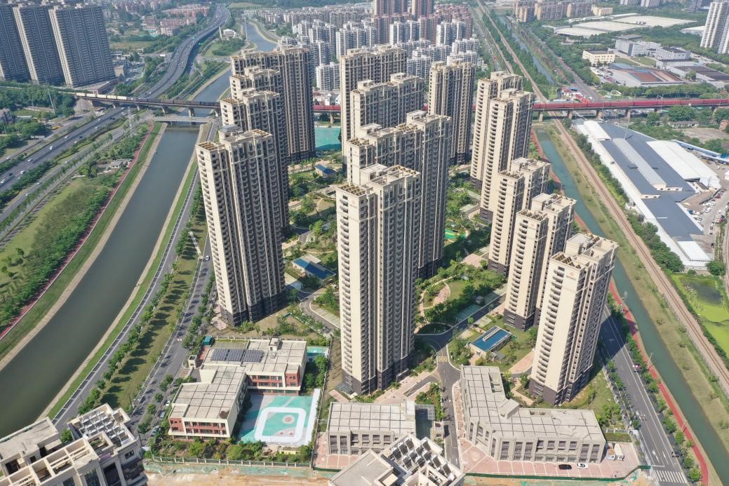 J9国际集团(中国)-官方网站