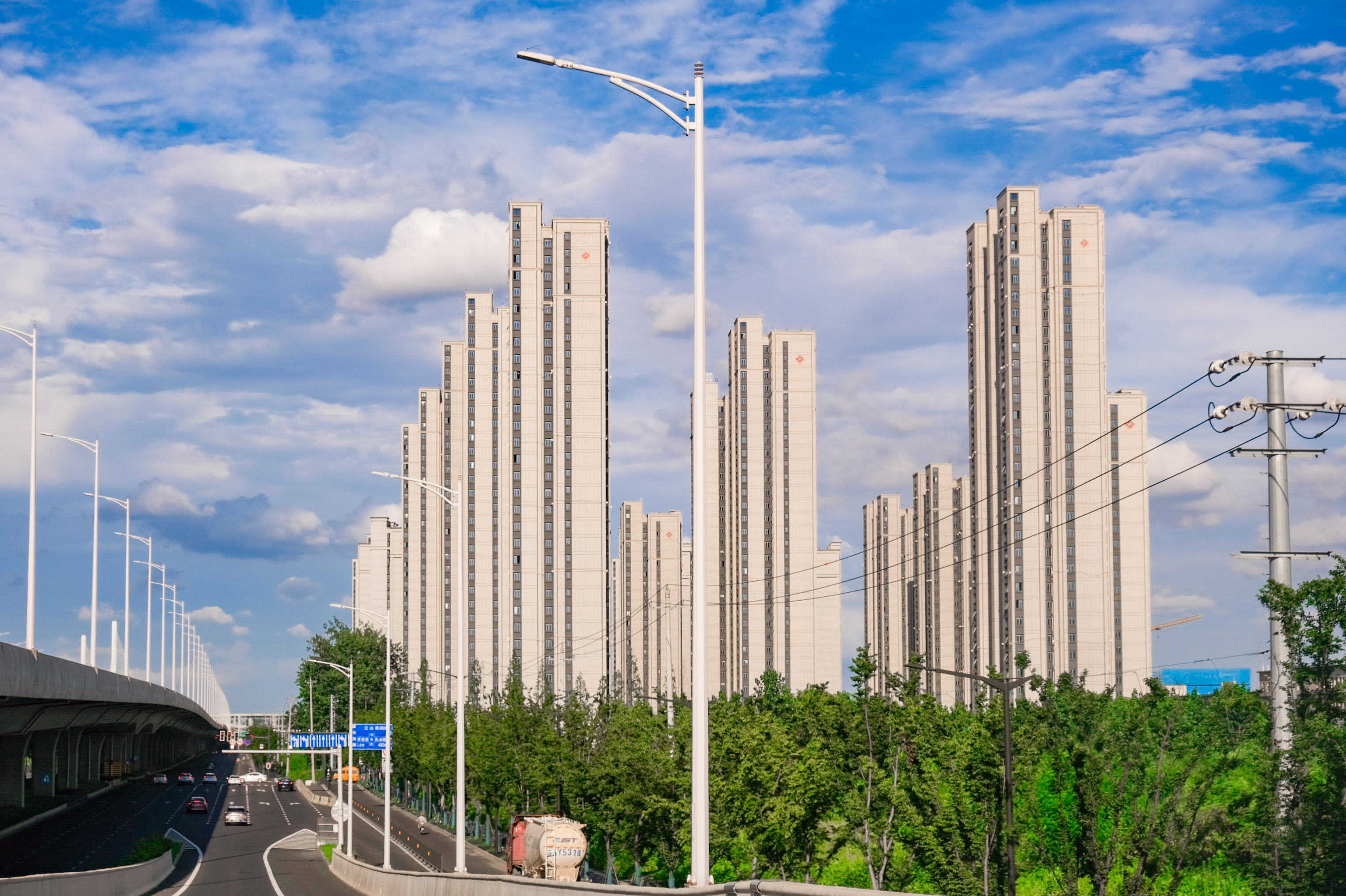J9国际集团(中国)-官方网站