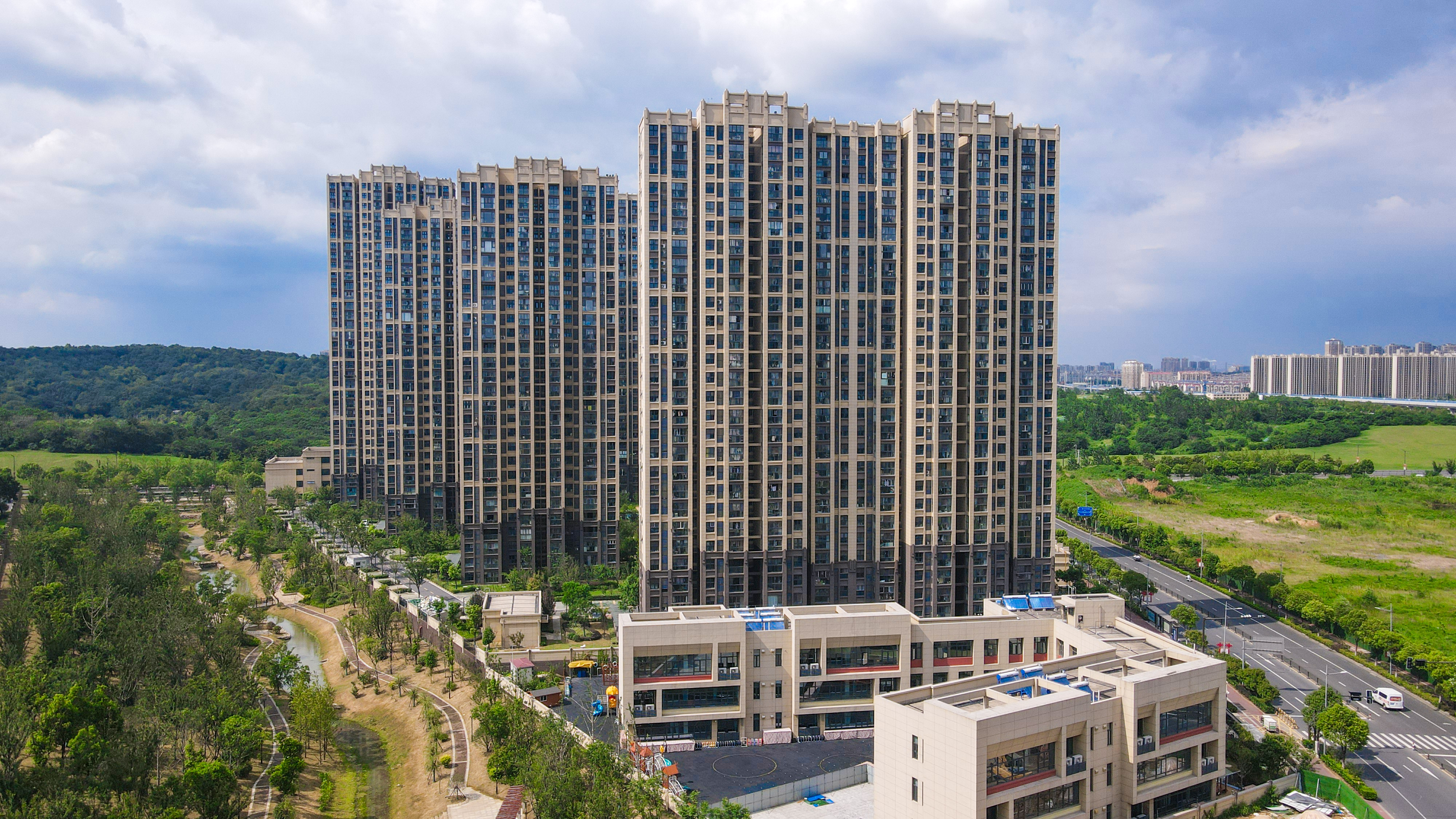 J9国际集团(中国)-官方网站