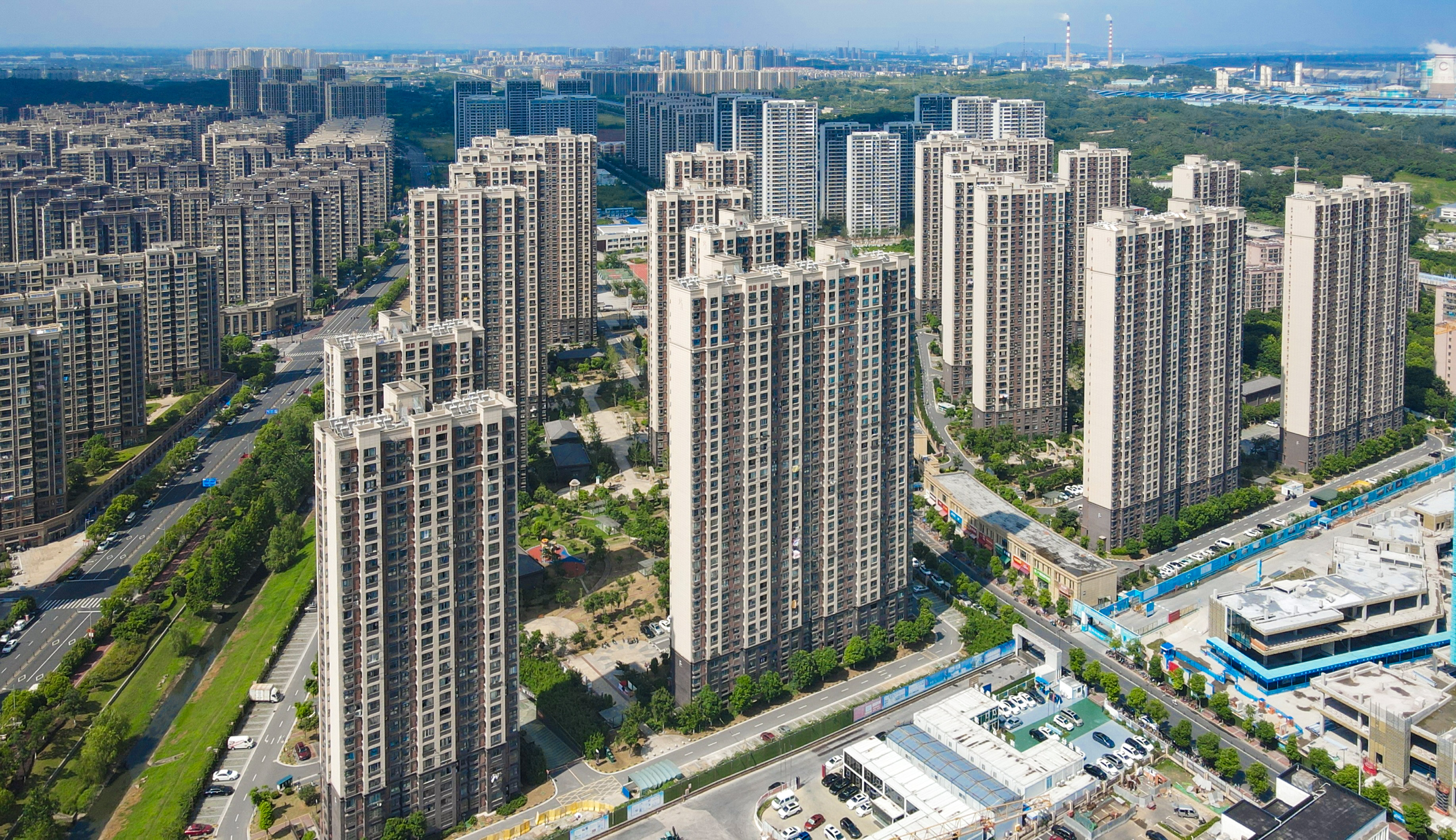 J9国际集团(中国)-官方网站