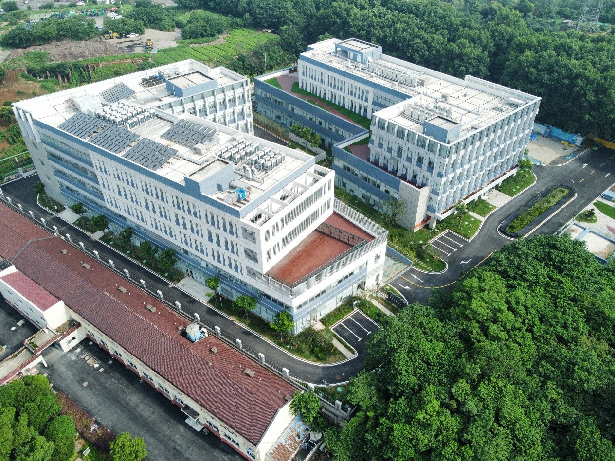 J9国际集团(中国)-官方网站