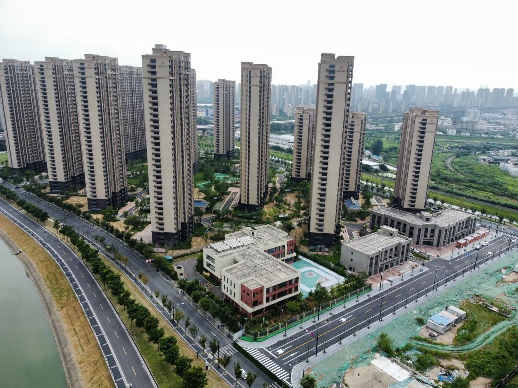 J9国际集团(中国)-官方网站