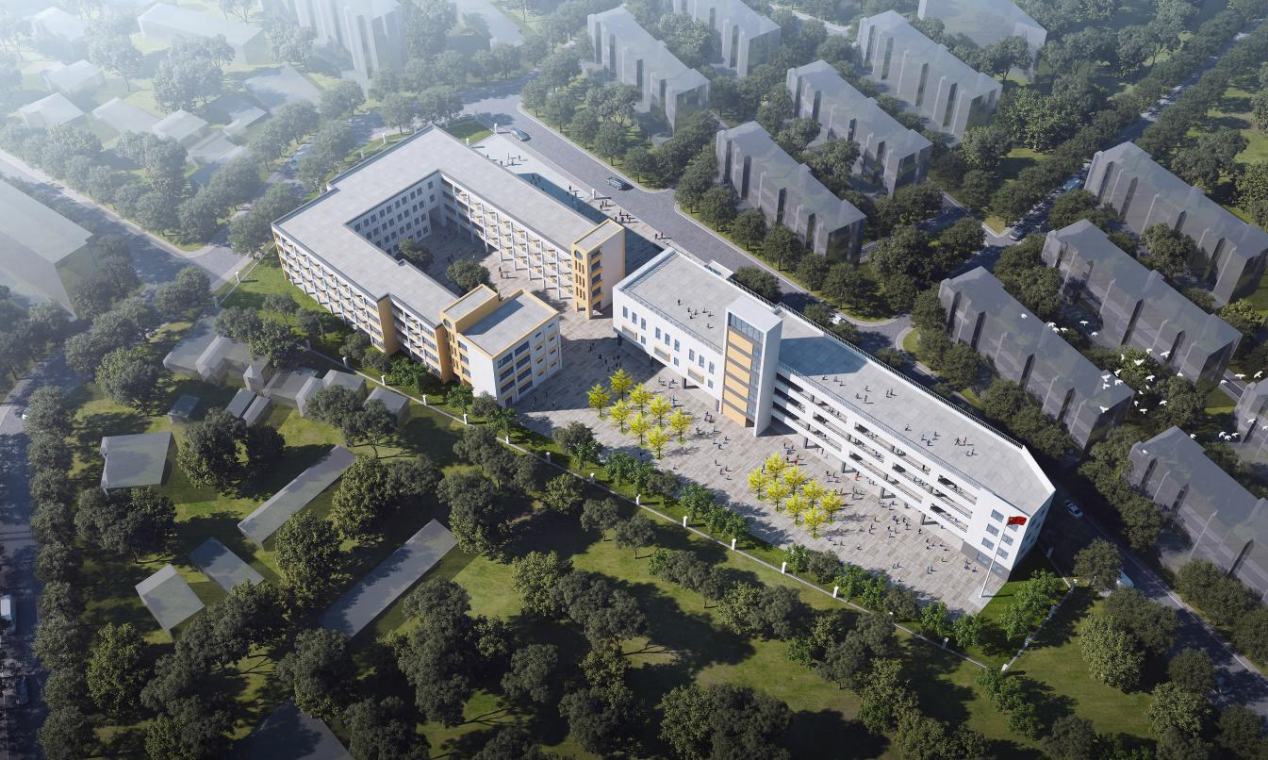 J9国际集团(中国)-官方网站