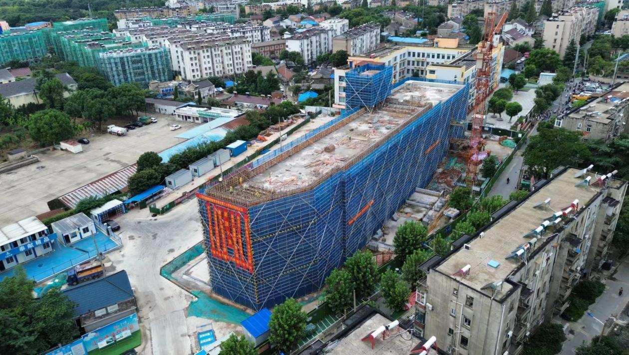 J9国际集团(中国)-官方网站