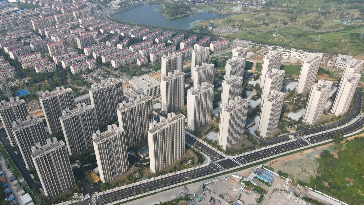 J9国际集团(中国)-官方网站