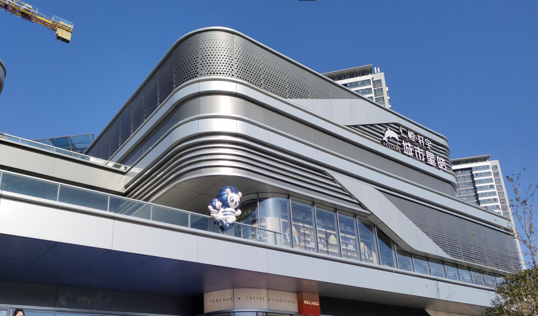 J9国际集团(中国)-官方网站