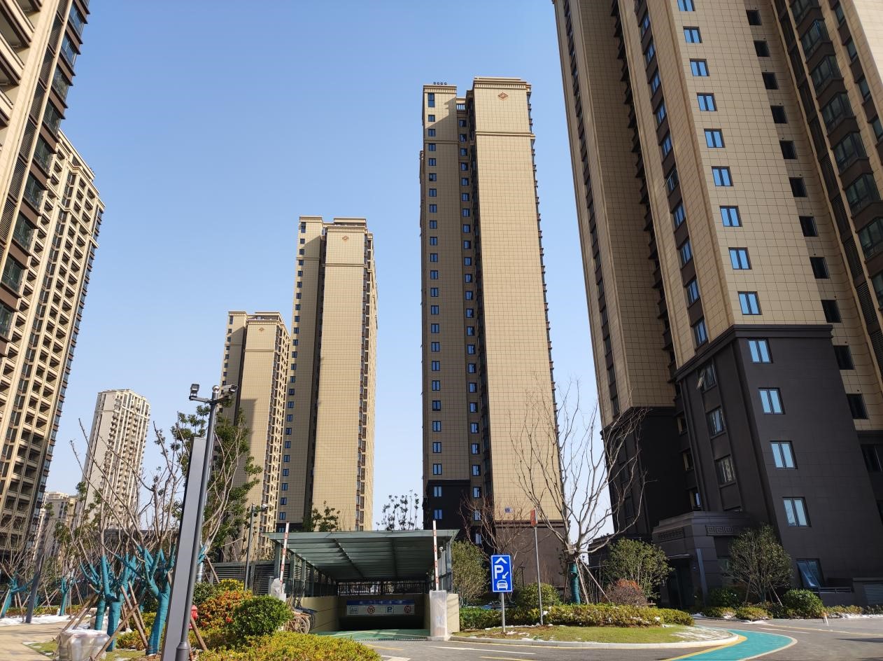 J9国际集团(中国)-官方网站