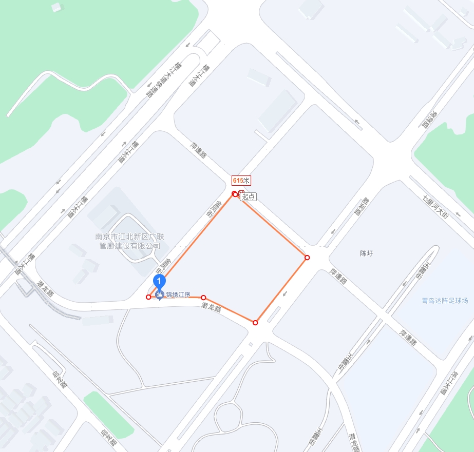 J9国际集团(中国)-官方网站