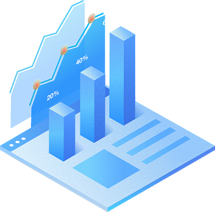 农机高端化驱动润滑需求升级，，，，，，尊龙新版人生就是博UTTO 多功效传动油复合剂助力行业升级-手艺文章-尊龙新版人生就是博润滑油