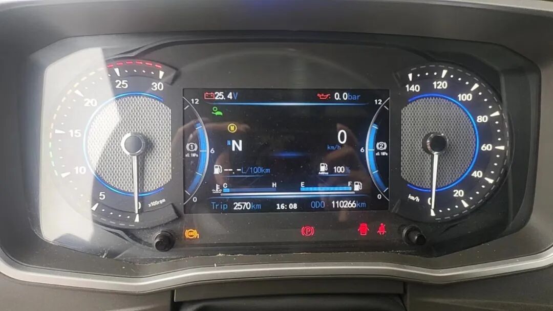 尊龙新版人生就是博KT44319一次性通过美国西南研究院GL-5（车辆齿轮油）台架试验-新闻资讯-尊龙新版人生就是博润滑油